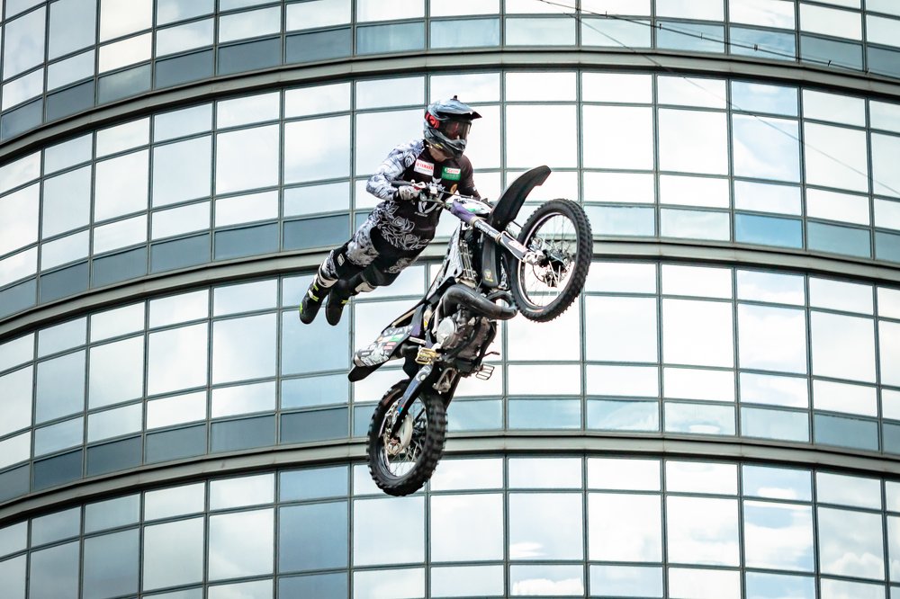 Photograph by Александр Щербаков