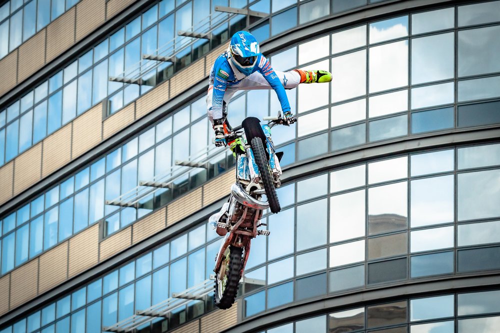 Photograph by Александр Щербаков