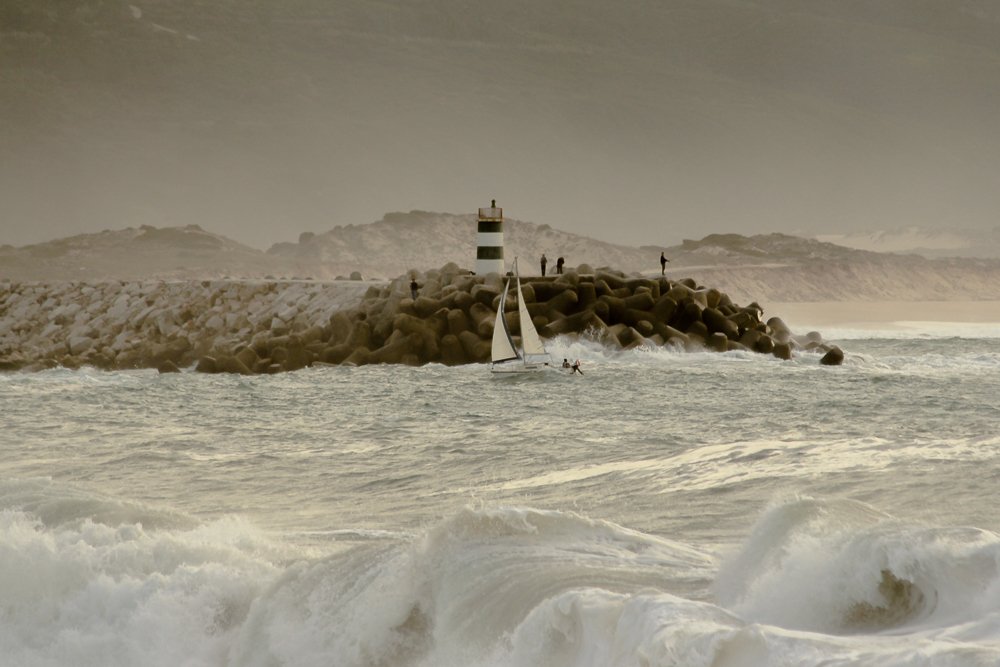 Фотография автора Juan Toledo