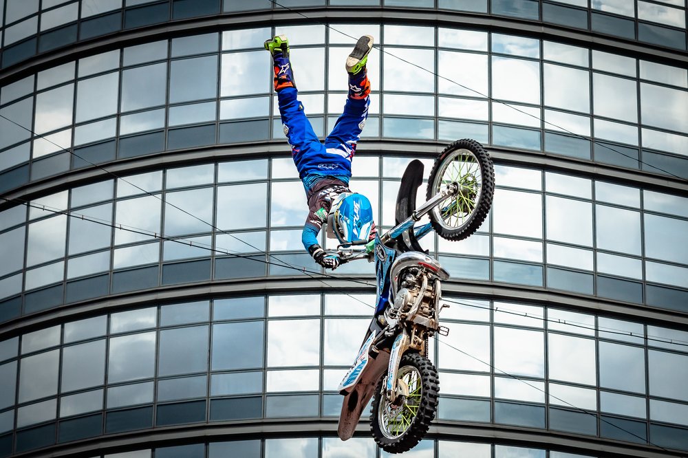 Photograph by Александр Щербаков