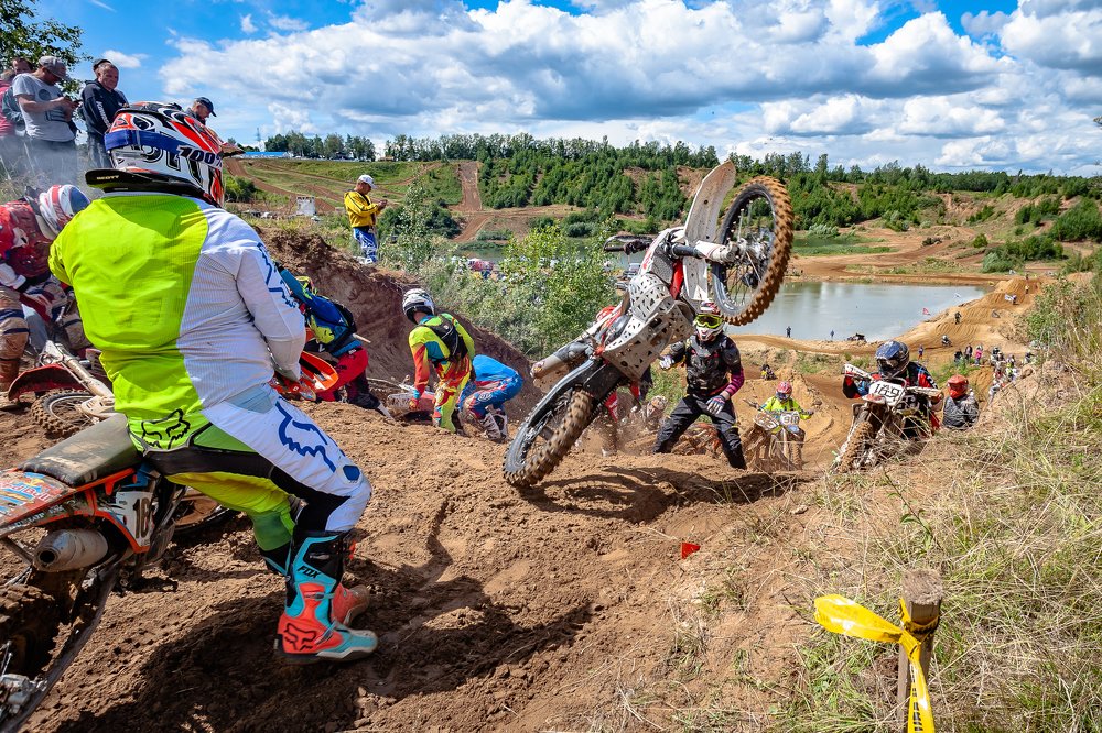 Photograph by Александр Щербаков