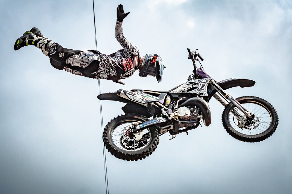 Photograph by Александр Щербаков