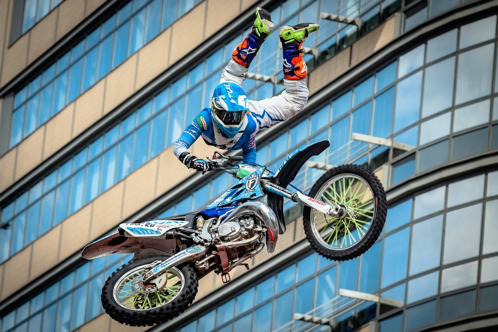 Photograph by Александр Щербаков