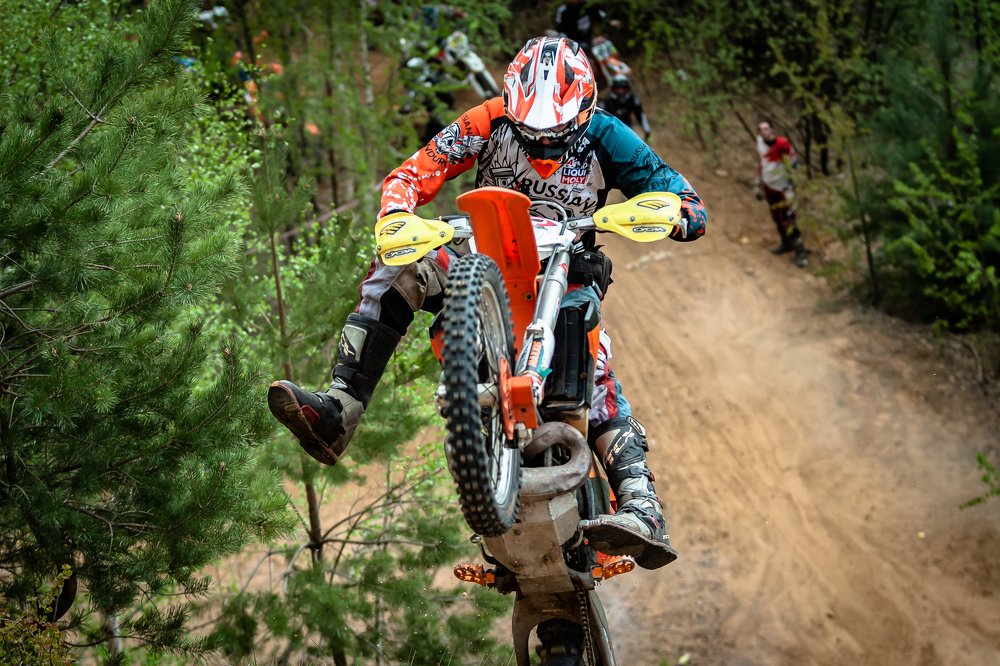 Photograph by Александр Щербаков