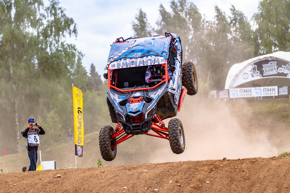 Photograph by Александр Щербаков