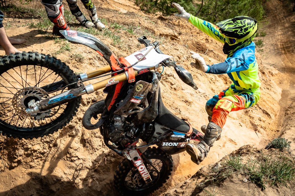 Photograph by Александр Щербаков