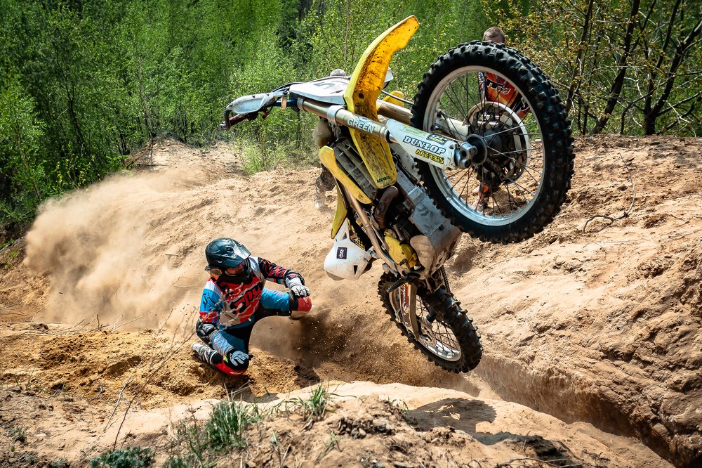 Photograph by Александр Щербаков