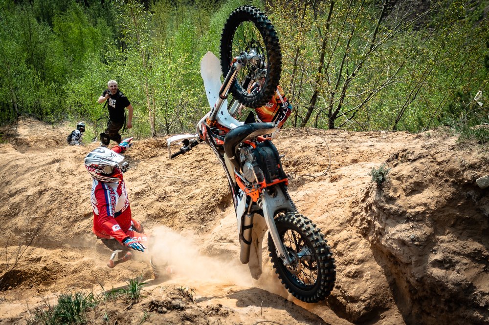 Photograph by Александр Щербаков