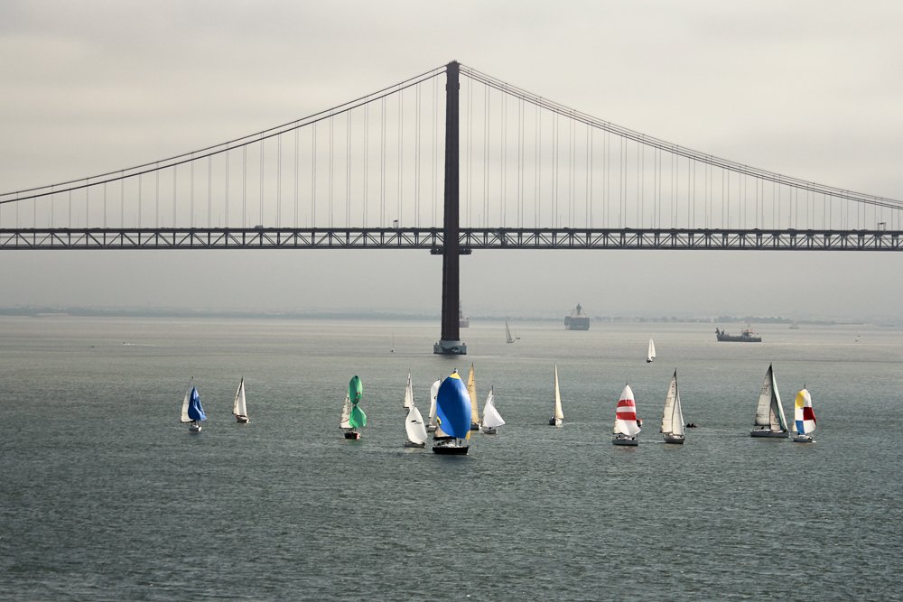 Фотография автора Juan Toledo