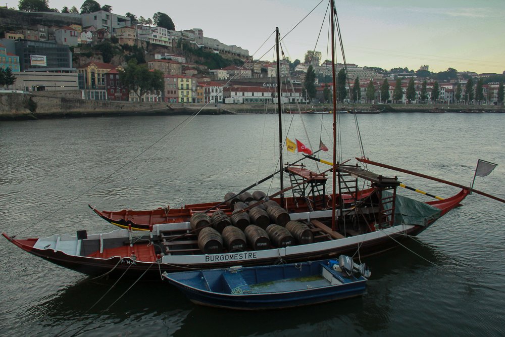 Фотография автора Juan Toledo