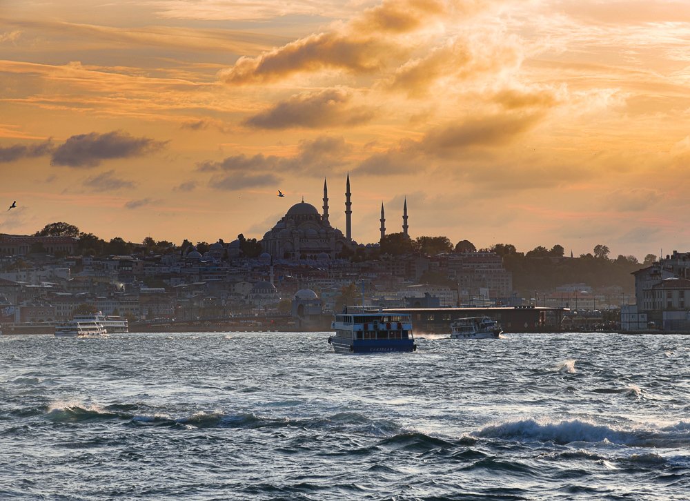 Фотография автора Gabriela Bonilla