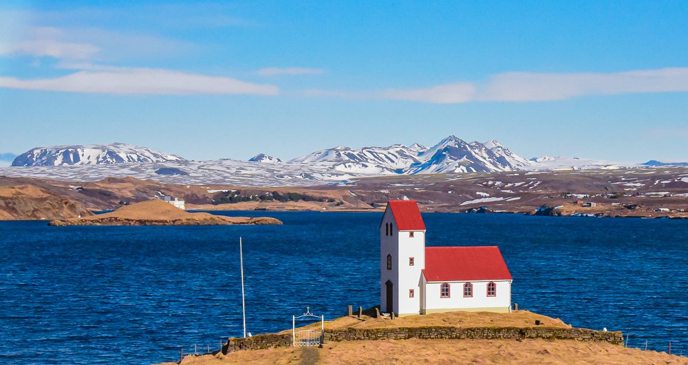 Фотография автора Gabriela Bonilla