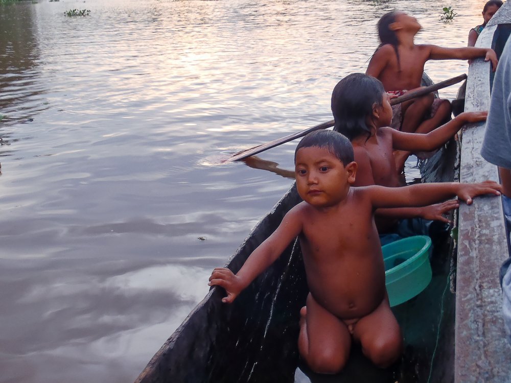 Фотография автора Juan Toledo