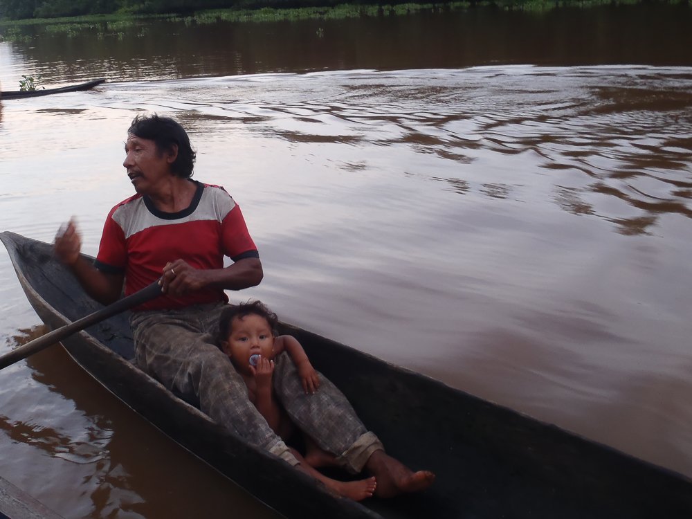 Фотография автора Juan Toledo