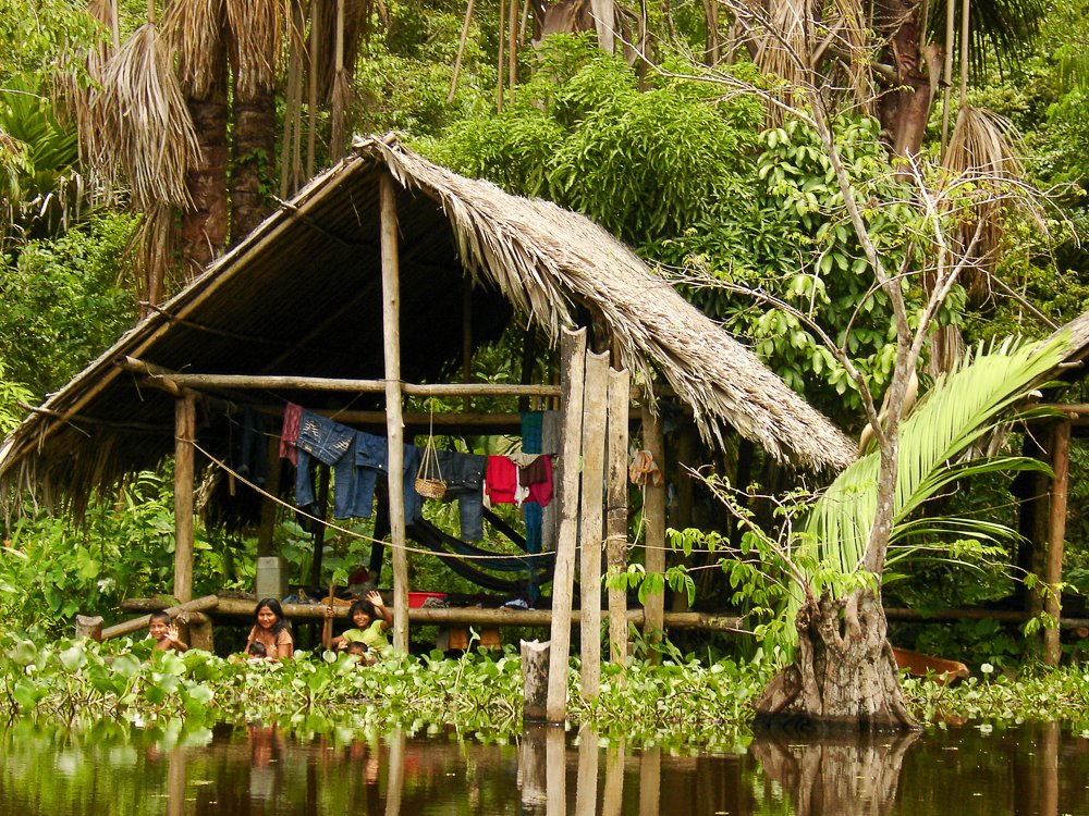 Фотография автора Juan Toledo