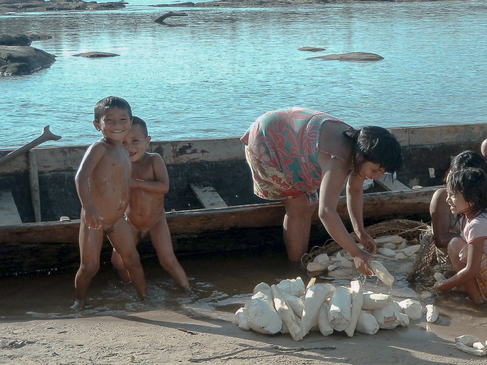 Фотография автора Juan Toledo