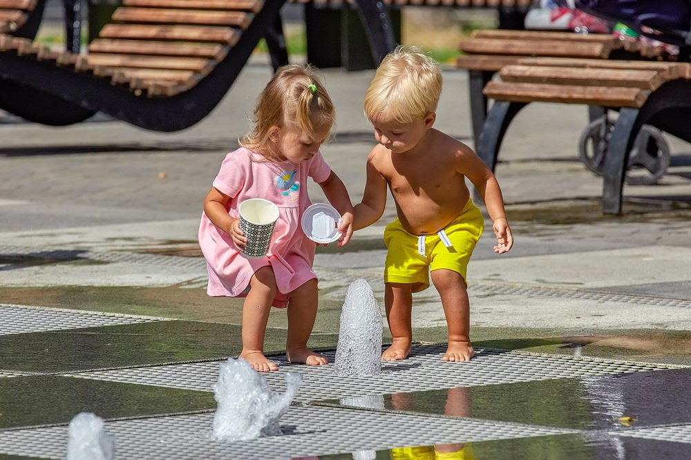 Photograph by Николай Николенко