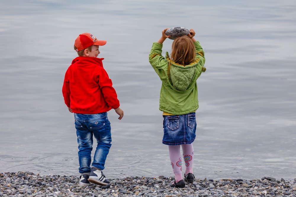 Photograph by Николай Николенко