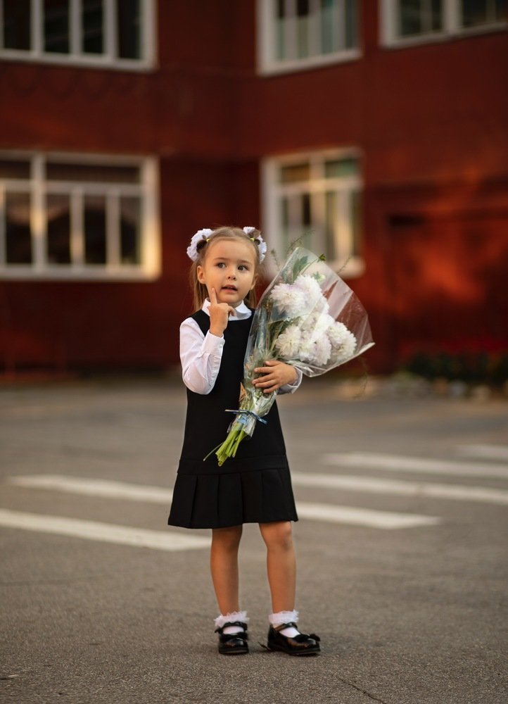 Photograph by Юлия Матвиенко