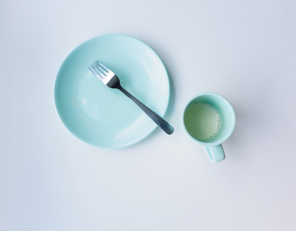 Photograph by Khaffizzul Abdullah