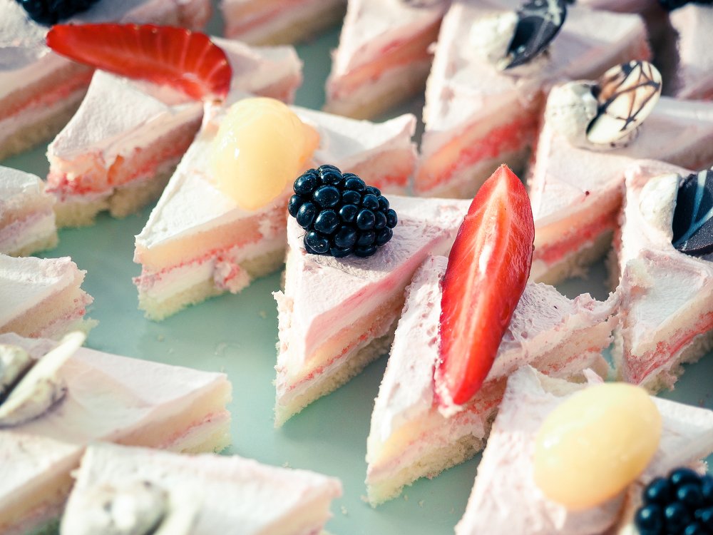 Photograph by Khaffizzul Abdullah