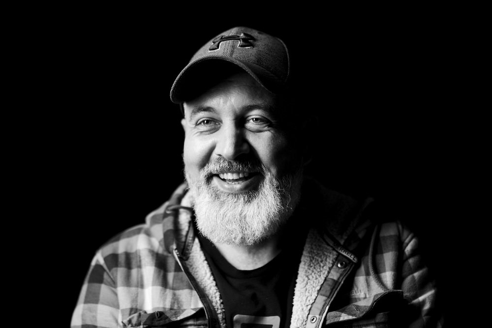 Photograph by Виталий Гнутов