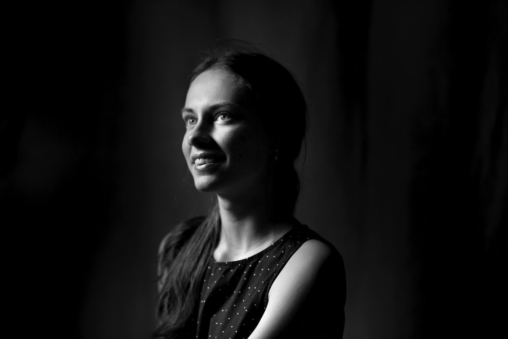 Photograph by Виталий Гнутов