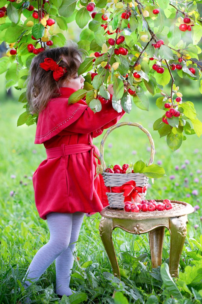 Photograph by Вячеслав Галишев