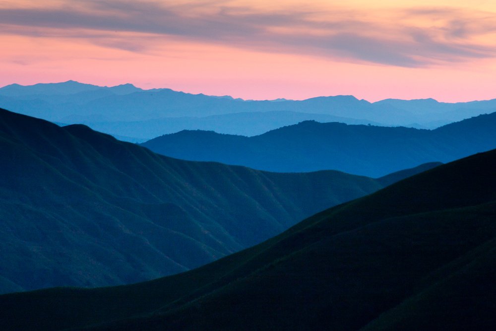 Фотография автора Juan Toledo