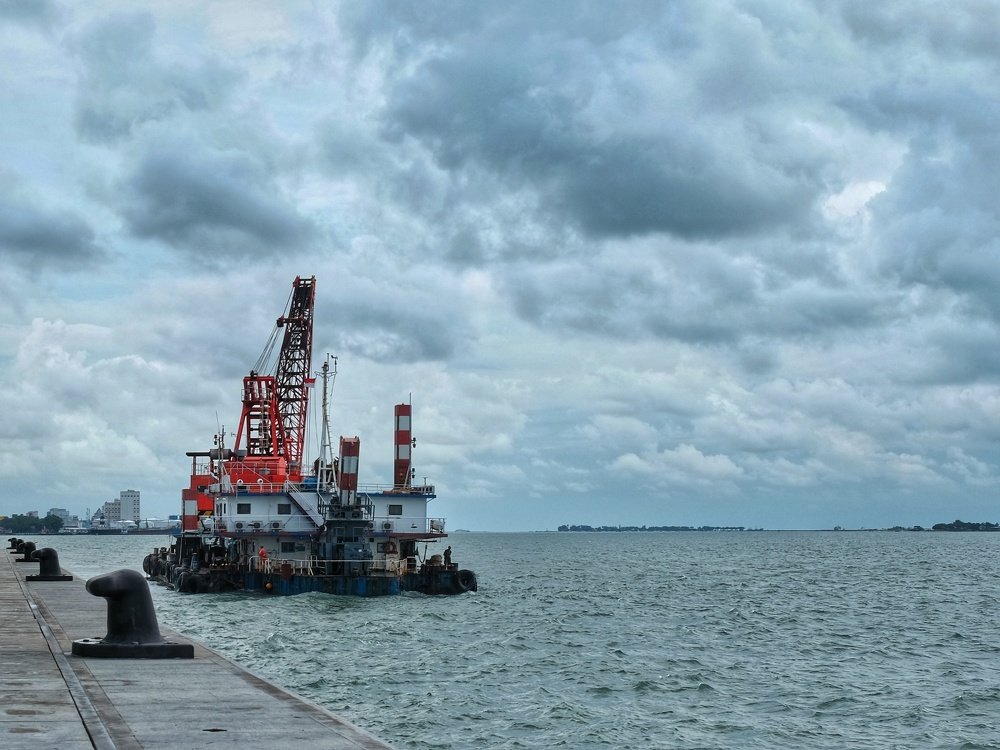 Photograph by  Honest