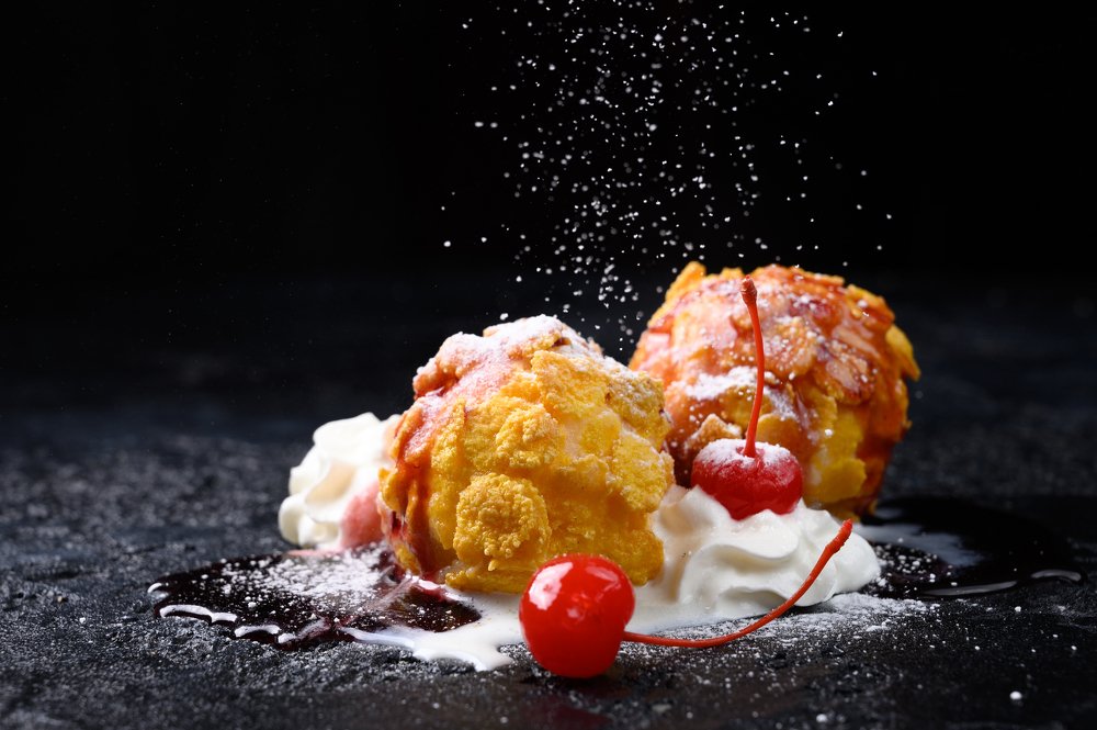 Photograph by Елена Никитина