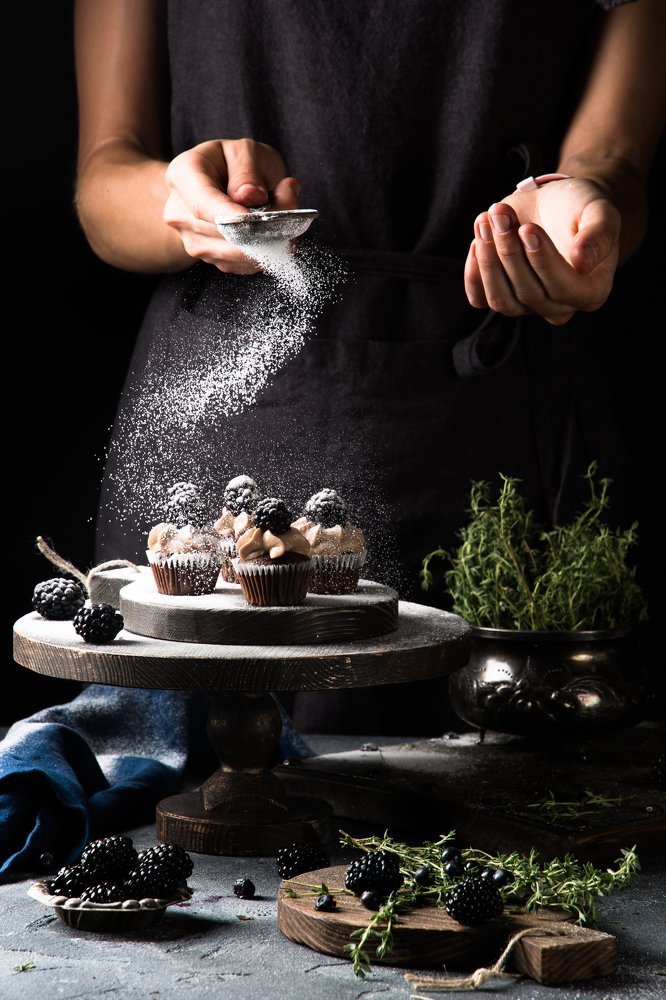 Photograph by Елена Никитина