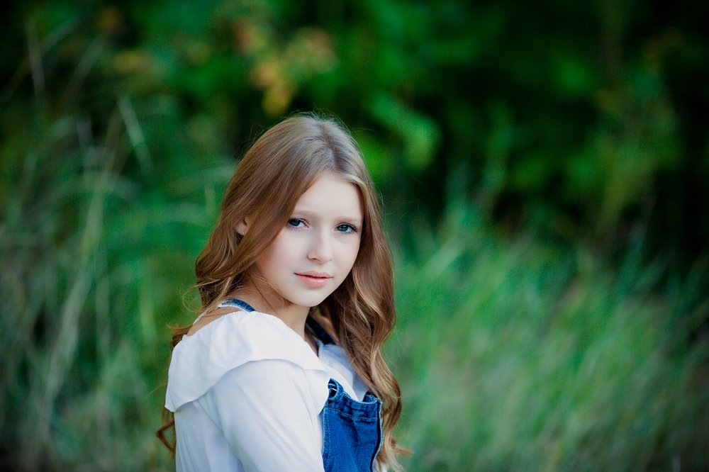 Photograph by Рябова Олеся