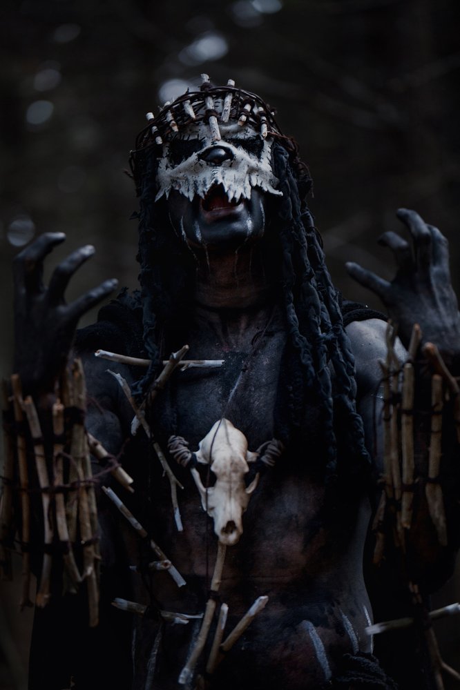 Photograph by Евгений Линев