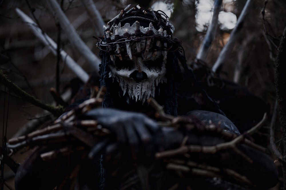 Photograph by Евгений Линев