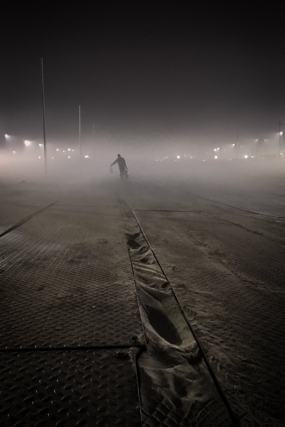 Photo #3629143