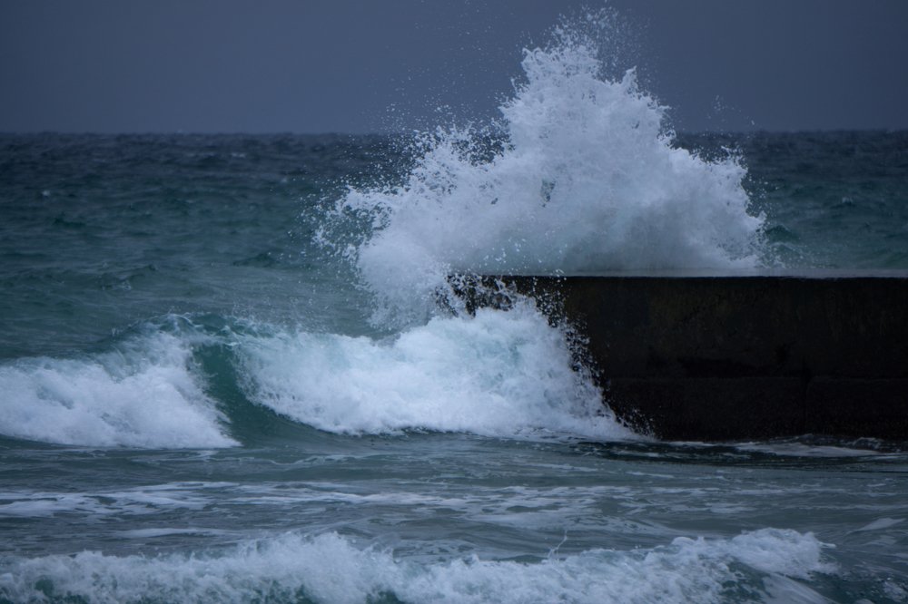 Photograph by Екатерина Ким