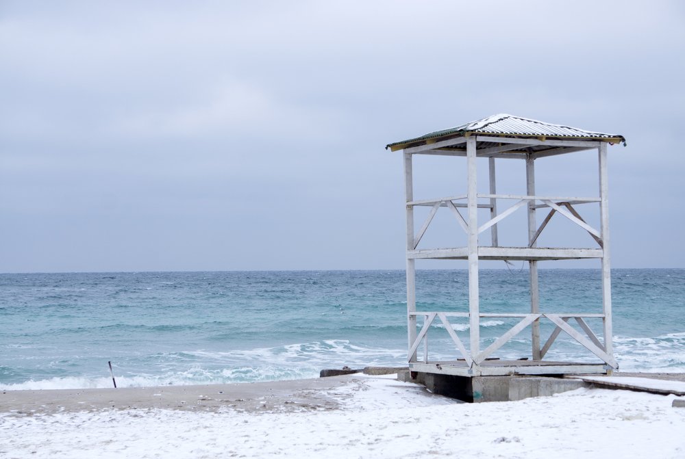 Photograph by Екатерина Ким