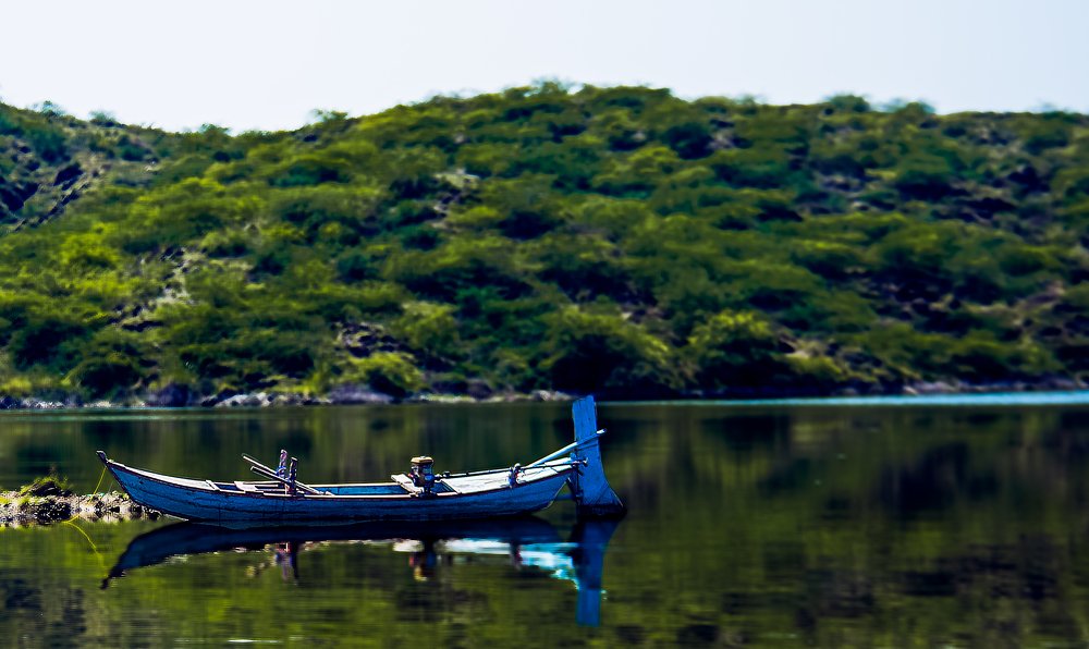 Фотография автора Fawad Hashmi