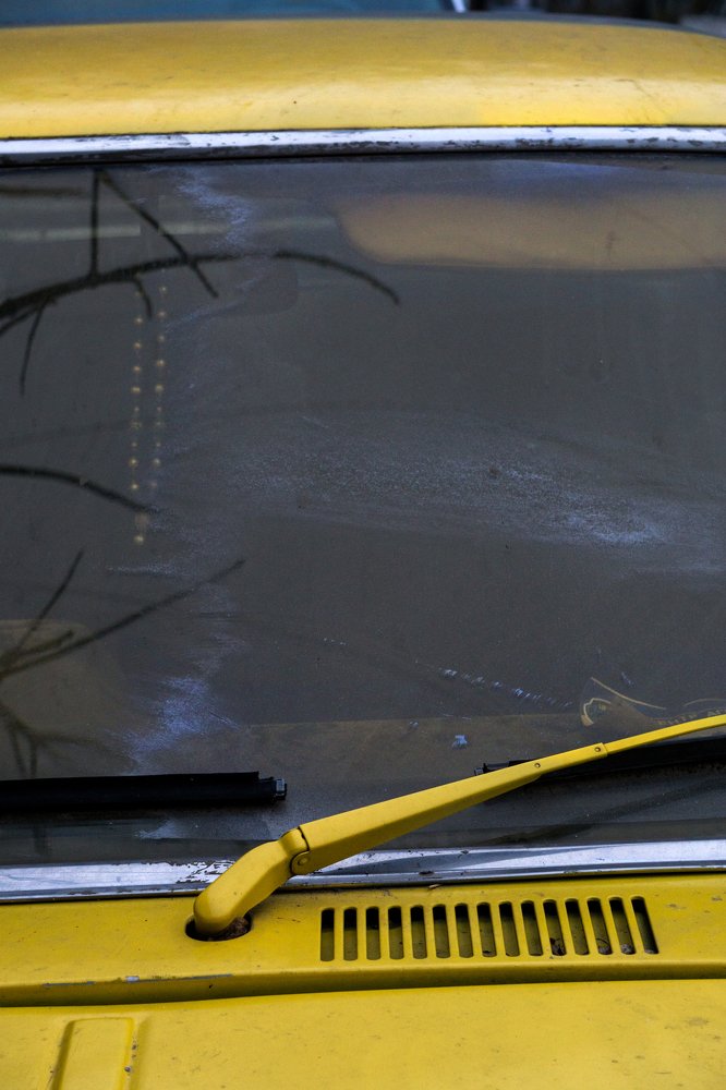 Photograph by Екатерина Ким