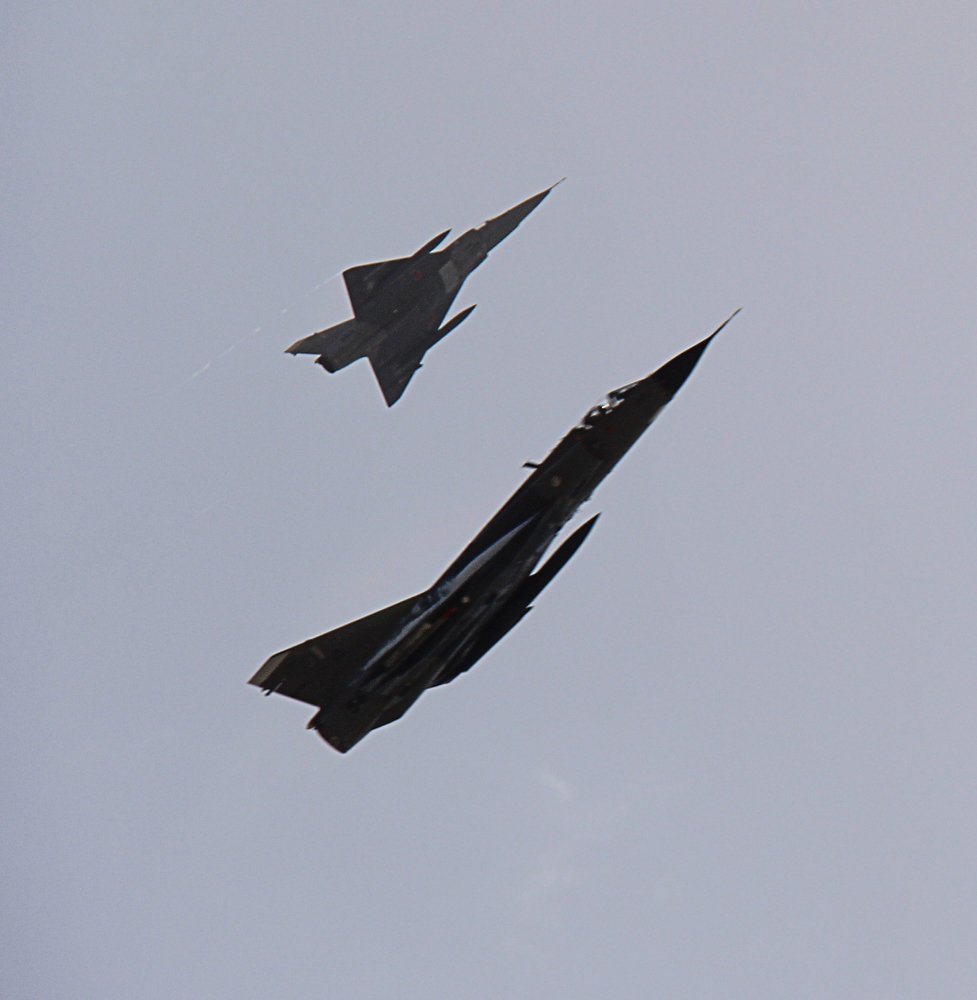 Фотография автора Fawad Hashmi