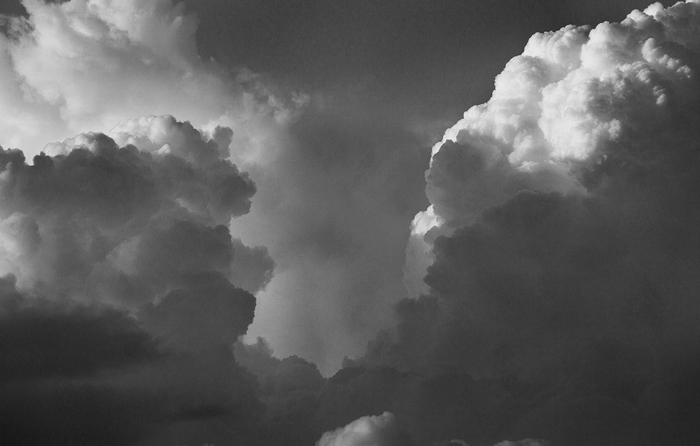 Photograph by Екатерина Ким