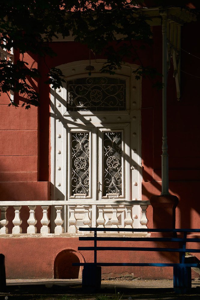 Photograph by Екатерина Ким