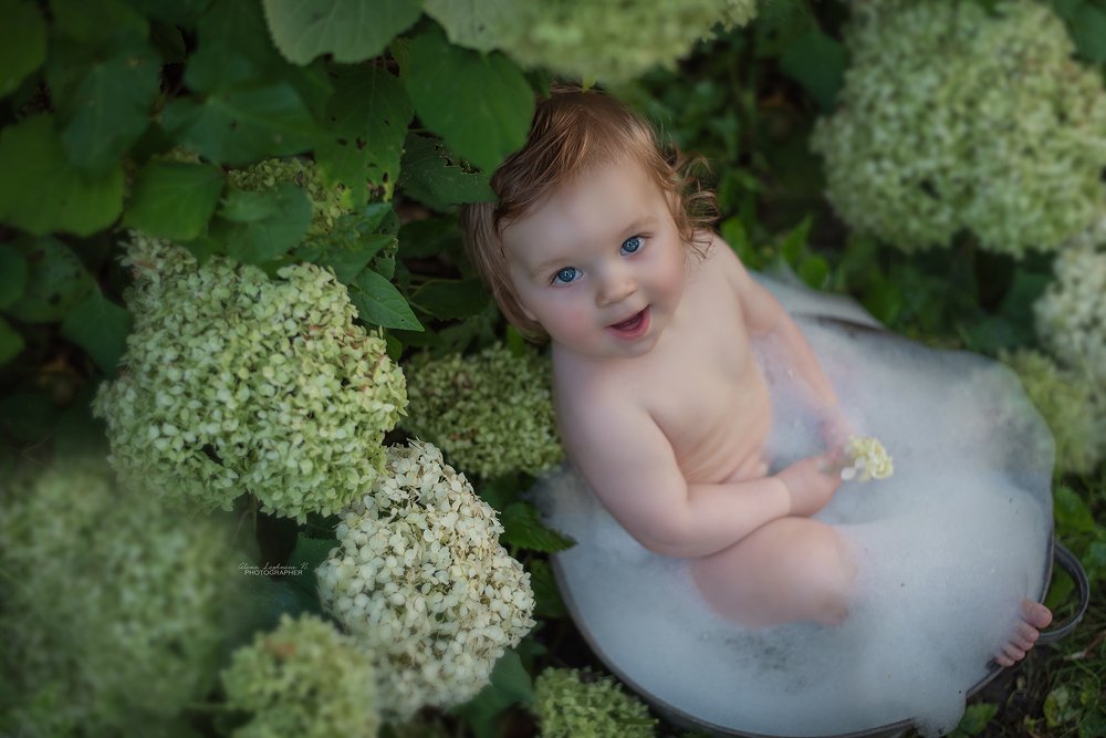 Photograph by Алена Лежнева