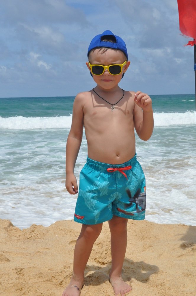 Photograph by Кадырова Анастасия