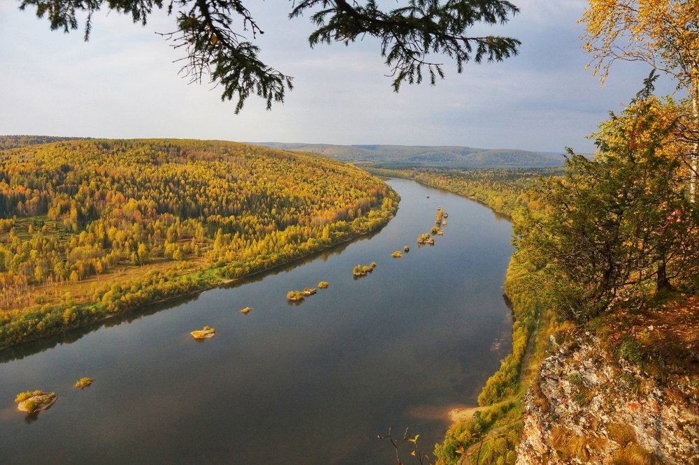 Photograph by Наталья Фрейман