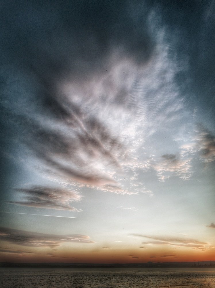 Photograph by Narcis Aurel Mursă