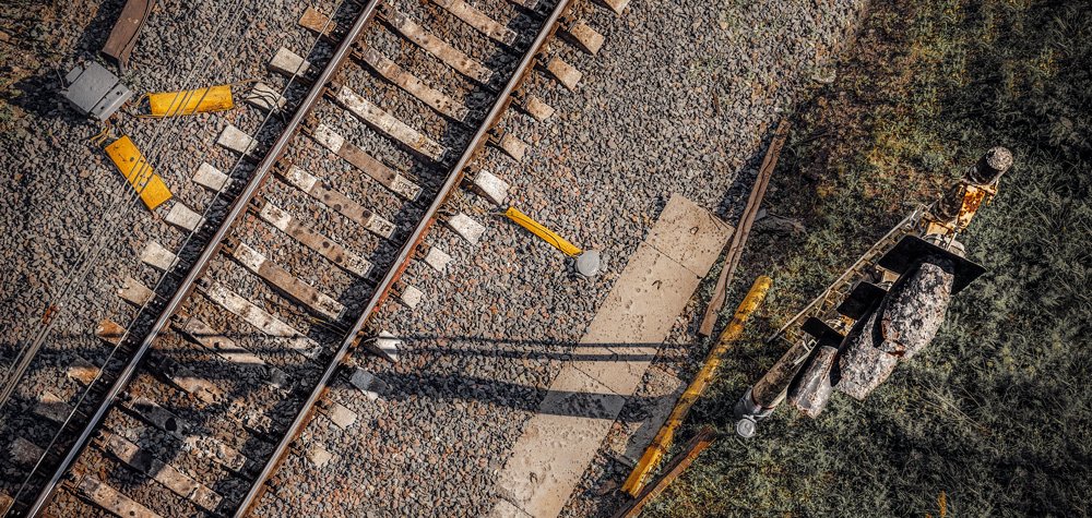 Photograph by Кирилл Огинов