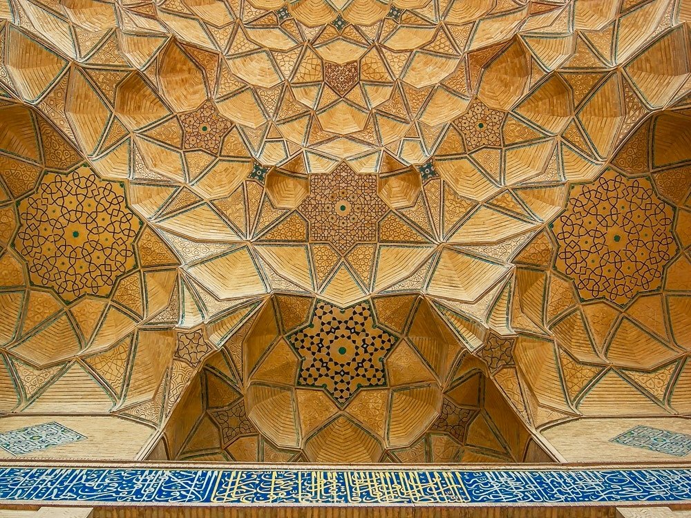 Photograph by Кирилл Огинов