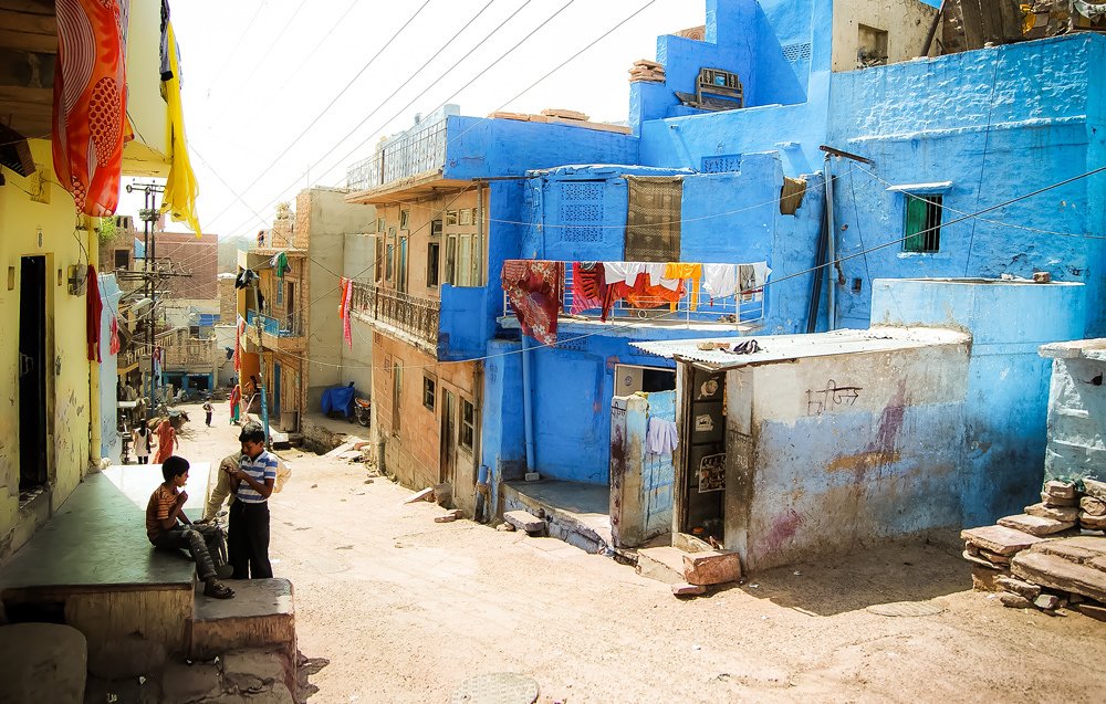 Photograph by Кирилл Огинов